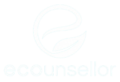 Ecounsellor